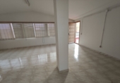 Chalet independiente con terreno en venta en l'Aldea ref: TR396130 foto