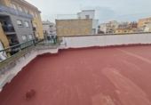 Chalet independiente con terreno en venta en l'Aldea ref: TR396130 foto