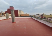 Chalet independiente con terreno en venta en l'Aldea ref: TR396130 foto