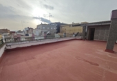 Chalet independiente con terreno en venta en l'Aldea ref: TR396130 foto