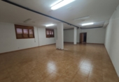 Chalet independiente con terreno en venta en l'Aldea ref: TR396130 foto