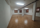 Chalet independiente con terreno en venta en l'Aldea ref: TR396130 foto