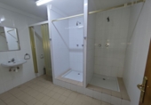 Chalet independiente con terreno en venta en l'Aldea ref: TR396130 foto