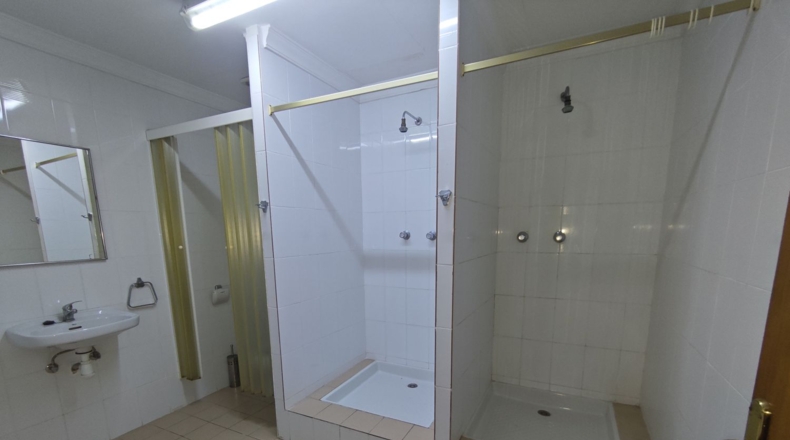 Tarragona - Л’Альдеа - 460m2