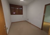 Chalet independiente con terreno en venta en l'Aldea ref: TR396130 foto