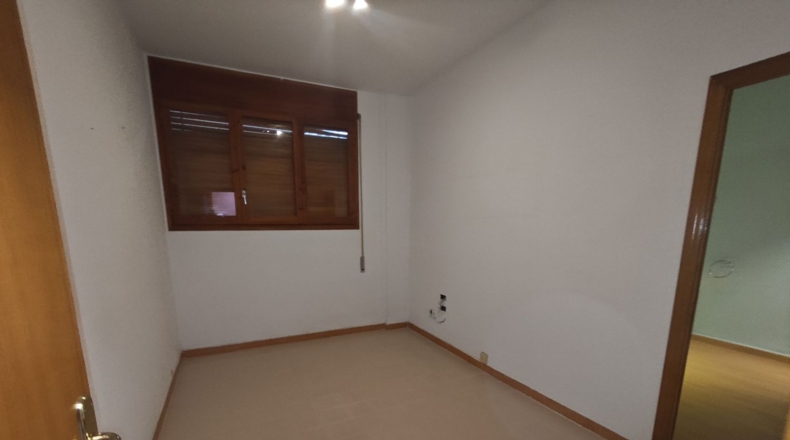 Tarragona - Л’Альдеа - 460m2