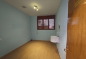 Chalet independiente con terreno en venta en l'Aldea ref: TR396130 foto