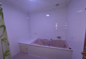 Chalet independiente con terreno en venta en l'Aldea ref: TR396130 foto