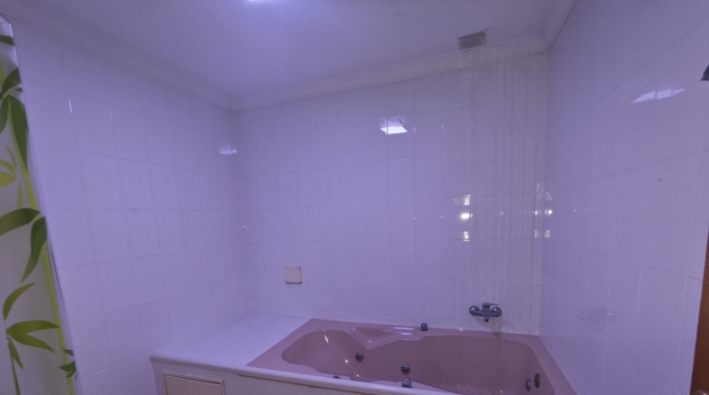 Tarragona - Л’Альдеа - 460m2
