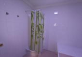 Chalet independiente con terreno en venta en l'Aldea ref: TR396130 foto