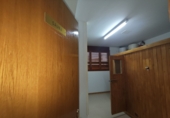 Chalet independiente con terreno en venta en l'Aldea ref: TR396130 foto