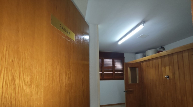Tarragona - Л’Альдеа - 460m2