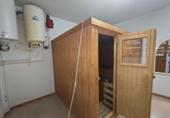 Chalet independiente con terreno en venta en l'Aldea ref: TR396130 foto