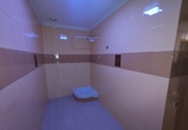 Chalet independiente con terreno en venta en l'Aldea ref: TR396130 foto