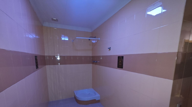 Tarragona - Л’Альдеа - 460m2