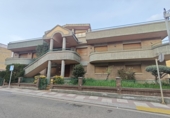 Chalet independiente con terreno en venta en l'Aldea ref: TR396130 foto