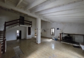 Finca rústica en venda a Montuïri ref.: TR396128 foto
