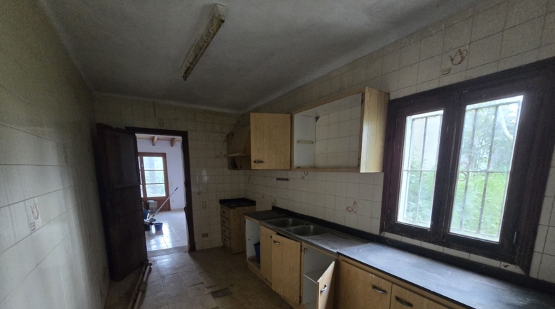 Balearic Islands - Montuïri - 20839m2