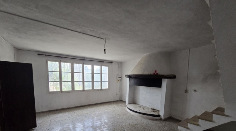 Balearic Islands - Montuïri - 20839m2
