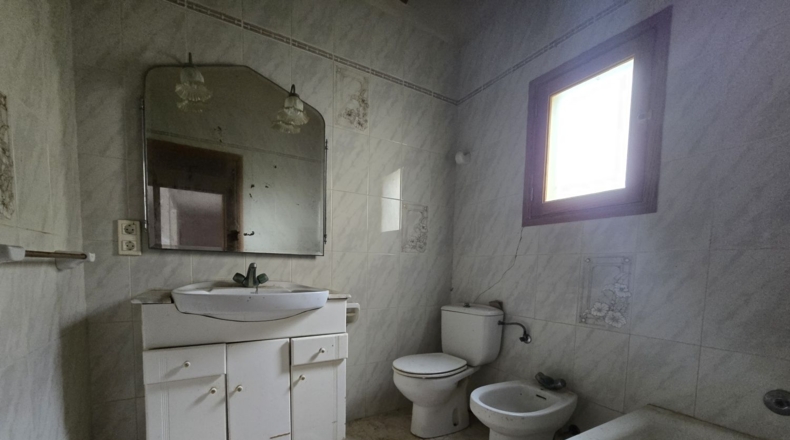 Balearic Islands - Montuïri - 20839m2