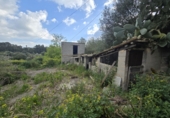 Finca rústica en venda a Montuïri ref.: TR396128 foto