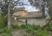 Finca rústica en venda a Montuïri ref.: TR396128 foto