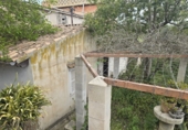 Finca rústica en venda a Montuïri ref.: TR396128 foto