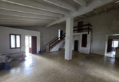Finca rústica en venda a Montuïri ref.: TR396128 foto