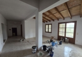 Finca rústica en venda a Montuïri ref.: TR396128 foto