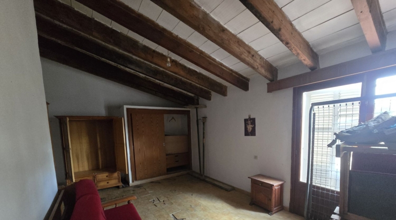 Balearic Islands - Montuïri - 20839m2