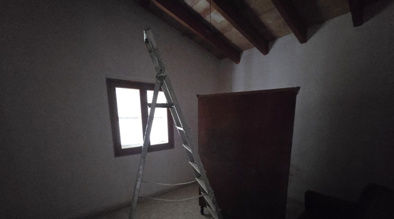 Balearic Islands - Montuïri - 20839m2