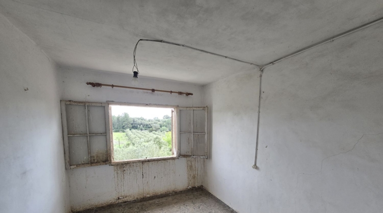 Balearic Islands - Montuïri - 20839m2