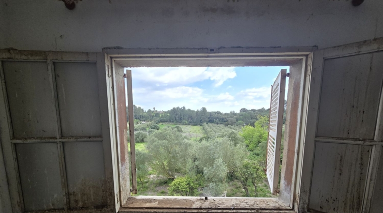 Balearic Islands - Montuïri - 20839m2