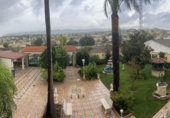 Chalet independiente con terreno en venta en Córdoba ref: TR396127 foto