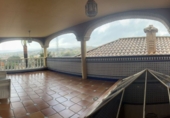 Chalet independiente con terreno en venta en Córdoba ref: TR396127 foto