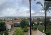 Chalet independiente con terreno en venta en Córdoba ref: TR396127 foto