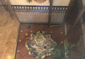 Chalet independiente con terreno en venta en Córdoba ref: TR396127 foto