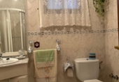 Chalet independiente con terreno en venta en Córdoba ref: TR396127 foto