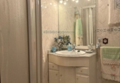 Chalet independiente con terreno en venta en Córdoba ref: TR396127 foto