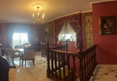 Chalet independiente con terreno en venta en Córdoba ref: TR396127 foto