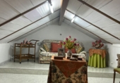 Chalet independiente con terreno en venta en Córdoba ref: TR396127 foto