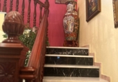 Chalet independiente con terreno en venta en Córdoba ref: TR396127 foto