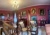Chalet independiente con terreno en venta en Córdoba ref: TR396127 foto