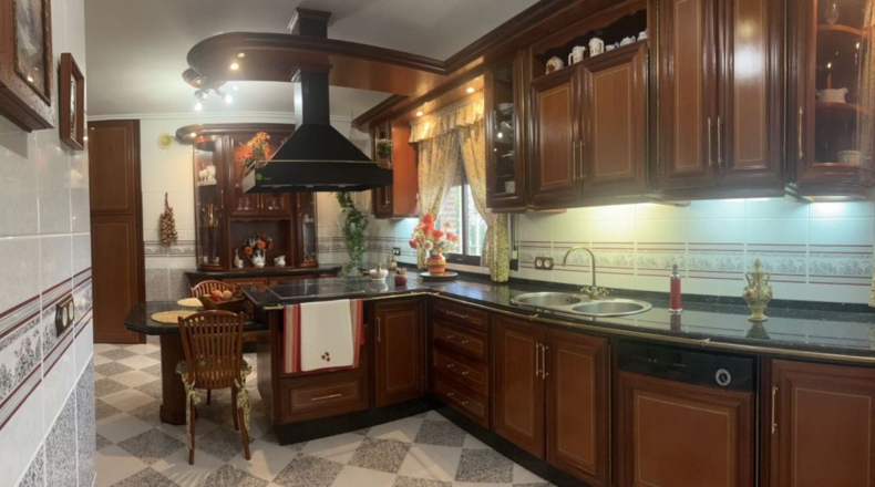 Cordova - Córdoba - 1370m2