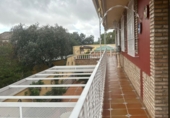 Chalet independiente con terreno en venta en Córdoba ref: TR396127 foto