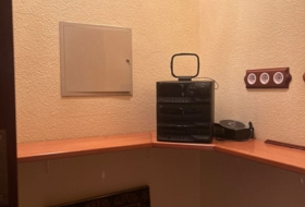 Foto 17