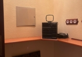 Chalet independiente con terreno en venta en Córdoba ref: TR396127 foto