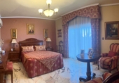Chalet independiente con terreno en venta en Córdoba ref: TR396127 foto