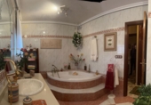Chalet independiente con terreno en venta en Córdoba ref: TR396127 foto