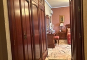Chalet independiente con terreno en venta en Córdoba ref: TR396127 foto